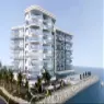 Fortune Bay Residences - image 8