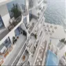 Fortune Bay Residences - image 10