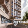 Fortune Bay Residences - image 9