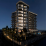Fortune Bay Residences - image 7