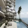 Esme Beach Residences - image 8