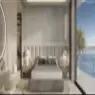 Esme Beach Residences - image 12