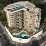 Esme Beach Residences - image 5