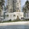 Esme Beach Residences - image 6