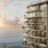 Esme Beach Residences - image 3