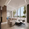Seamont Autograph Collection Residences - image 8