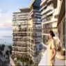 Seamont Autograph Collection Residences - image 11