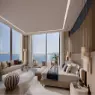 Seamont Autograph Collection Residences - image 5