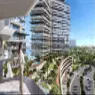 Seamont Autograph Collection Residences - image 12