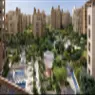 Jadeel at Madinat Jumeirah Living By Meraas Holding - image 4