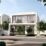 Bashayer Residences - image 7