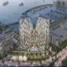 Royal Yacht Club Residences - image 4