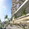 Royal Yacht Club Residences - image 6