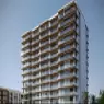 Coventry Gardens Phase 2 by GFS - image 6