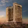 Zenith Residences - image 3