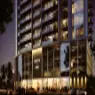 Zenith Residences - image 7
