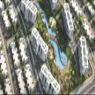 Damac Lagoon Views Phase 9 - image 5