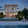 Ramhan Island Villas Phase 5 - image 3