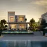 Ramhan Island Villas Phase 5 - image 6