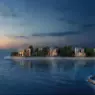 Ramhan Island Villas Phase 5 - image 7