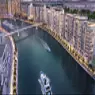 Canal Front Residences Phaze 6 By Meydan Group - image 7