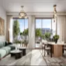 Greenville Phase 2 By Emaar - image 3