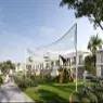 Greenville Phase 2 By Emaar - image 7