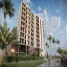 Viera Residences - image 10