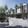 The Pulse Beachfront Phase 2 By Dubai South - image 3