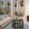 The Pulse Beachfront Phase 2 By Dubai South - image 6