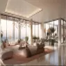 Shoaq Residences - image 7