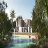 Saadiyat Lagoons Phase 2 By Aldar - image 2