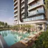 Belmore Residences - image 11