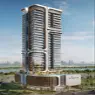 Belmore Residences - image 9