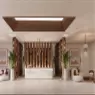 Belmore Residences - image 10
