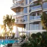 Edgewater Residences Phase 2 By MGS - image 3