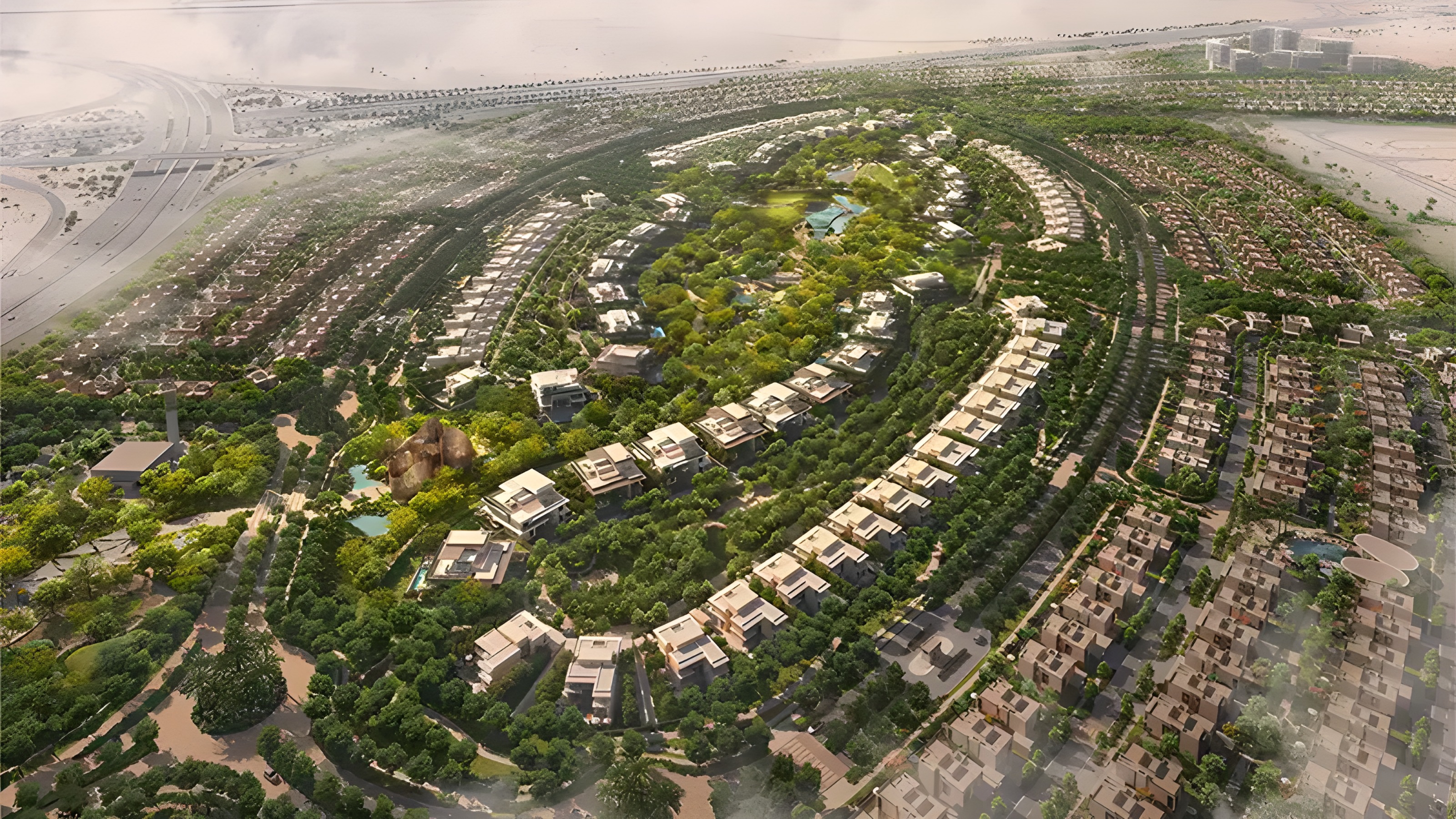 Aldar Properties PJSC