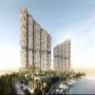 Riviera Residences - image 4