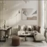 Gharbi 1 Residences - image 4