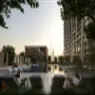 The Residences DIFC - image 7